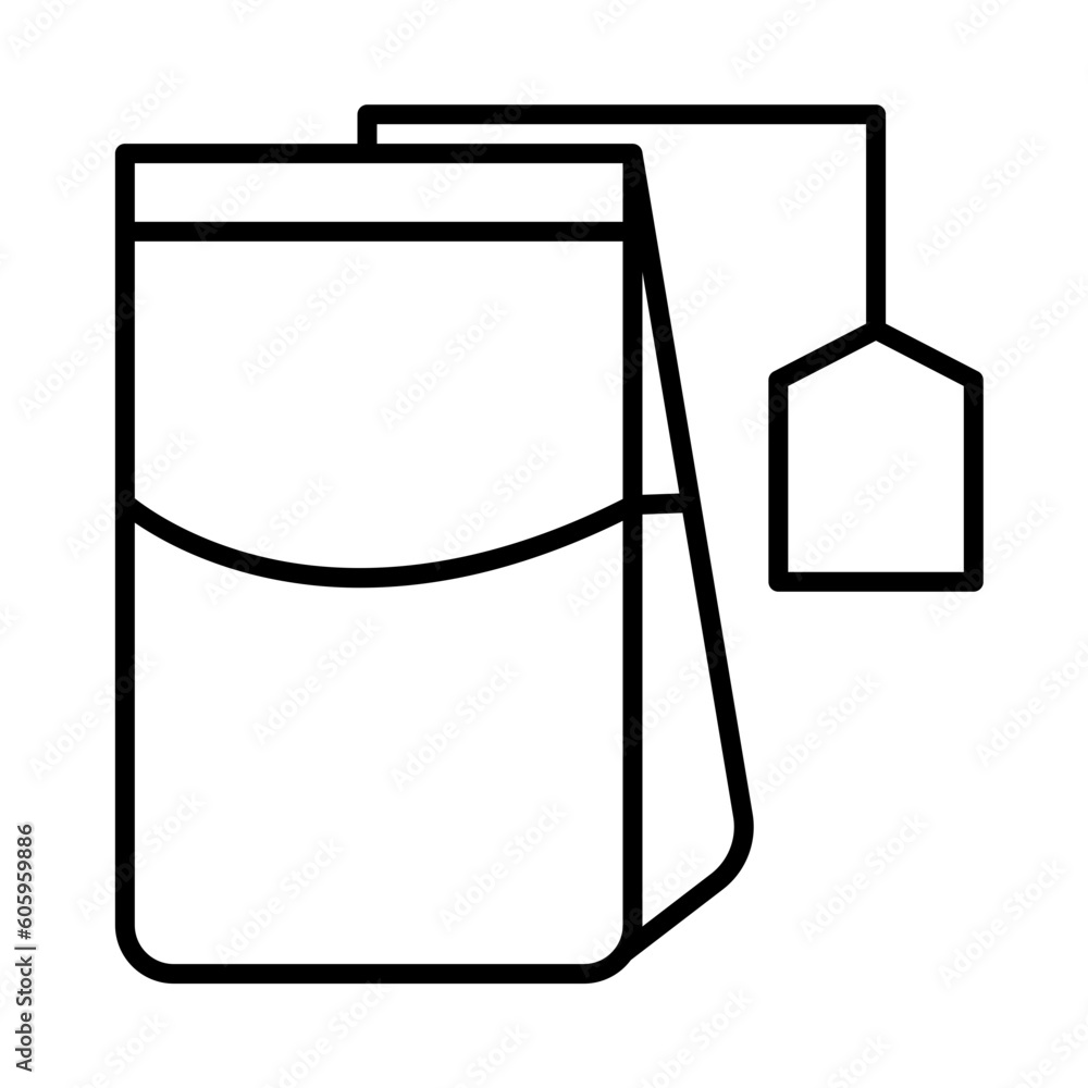 BUTTER design vector icon design vector line icon svg