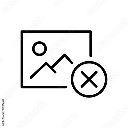 Free Download photo line - GFXLoad