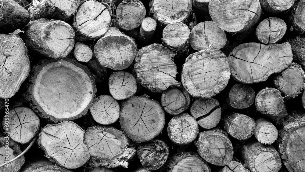 Firewood for stove and fireplace Firewood for stove and fireplace