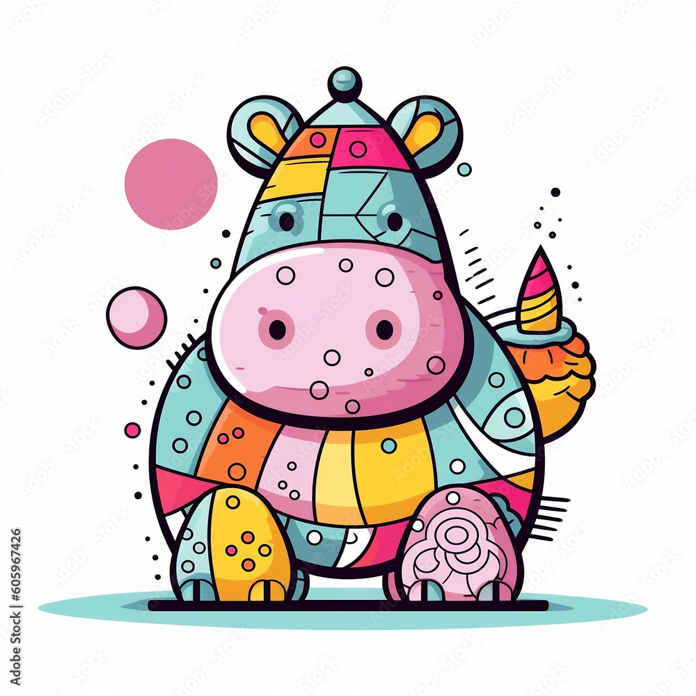 hippo hippo