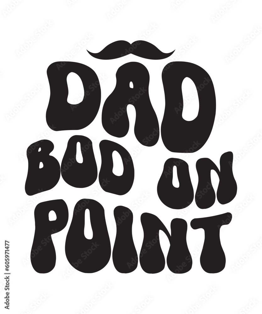 Retro Dad Svg Bundle,Fathers Day SvgCut Files For Cricut,Fathers Day,Cool Dad Svg,Super Dad Svg,Father's Day Svg,Gift For Daddy Svg,Happy Father's Day,Daddy Quote Svg,Dad Life Svg,Father Tshirt Svg,Fa Retro Dad Svg Bundle,Fathers Day SvgCut Files For Cricut,Fathers Day,Cool Dad Svg,Super Dad Svg,Father's Day Svg,Gift For Daddy Svg,Happy Father's Day,Daddy Quote Svg,Dad Life Svg,Father Tshirt Svg,Fa