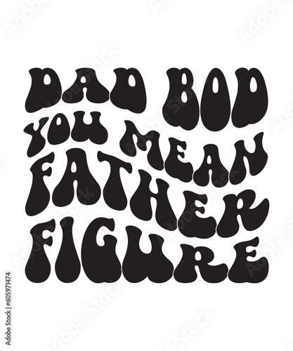 Retro Dad Svg Bundle,Fathers Day SvgCut Files For Cricut,Fathers Day,Cool Dad Svg,Super Dad Svg,Father's Day Svg,Gift For Daddy Svg,Happy Father's Day,Daddy Quote Svg,Dad Life Svg,Father Tshirt Svg,Fa