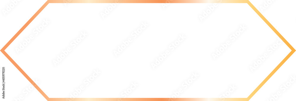 square frame frame,simple gometric pattern square frame frame,simple gometric pattern