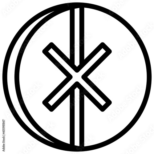extacy