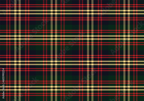 plaid pattern geometric seamless design.fabric textile gingham tartan stewart scottish tweed argyle duvet tile.background kilt wool scarves stripes and stewart textile style retro.
texturecloth.