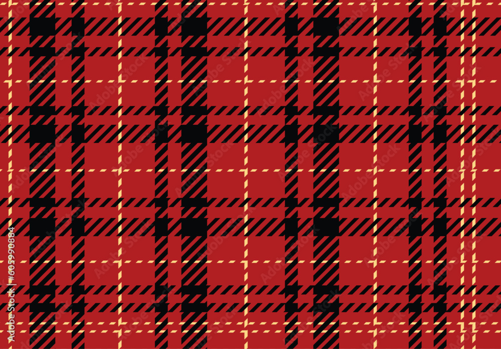 plaid pattern geometric seamless design.fabric textile gingham tartan stewart scottish tweed argyle duvet tile.background kilt wool scarves stripes and stewart textile style retro.
texturecloth. plaid pattern geometric seamless design.fabric textile gingham tartan stewart scottish tweed argyle duvet tile.background kilt wool scarves stripes and stewart textile style retro.
texturecloth.