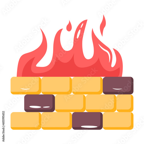 Firewall 