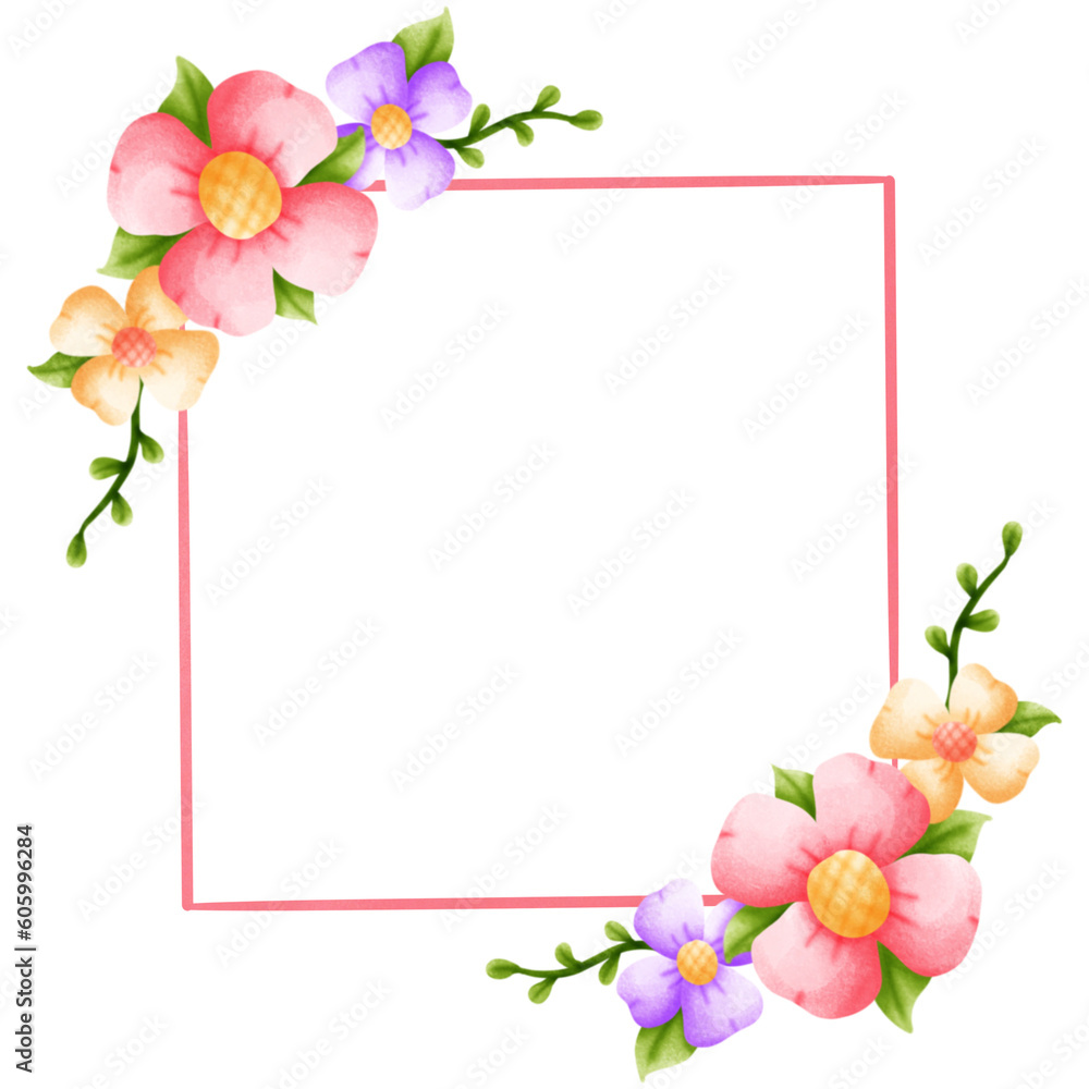line elements line elements