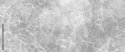 Grey stone vector texture for background, cover, design interior or poster. Granite. Aged marble surface. Old template for design. Hand drawn dark grey grunge abstract vector illustration.