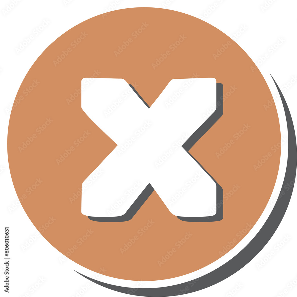 Fototapeta premium Types of Numbers Topics , special symbol