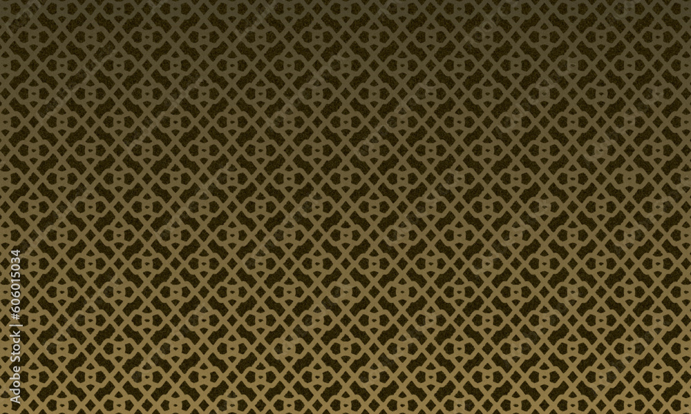 Abstrct background pattern vector image,Vector line flowers square for footage background wallpaper and seamless artwork illustration texture of vector graphic design Abstrct background pattern vector image,Vector line flowers square for footage background wallpaper and seamless artwork illustration texture of vector graphic design
