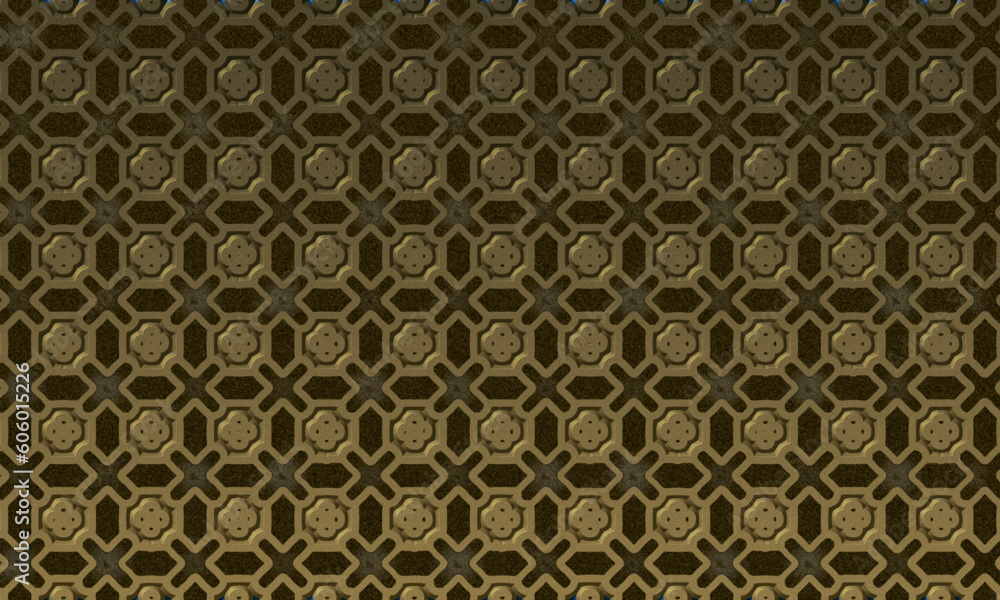 Abstrct background pattern vector image,Vector line flowers square for footage background wallpaper and seamless artwork illustration texture of vector graphic design Abstrct background pattern vector image,Vector line flowers square for footage background wallpaper and seamless artwork illustration texture of vector graphic design
