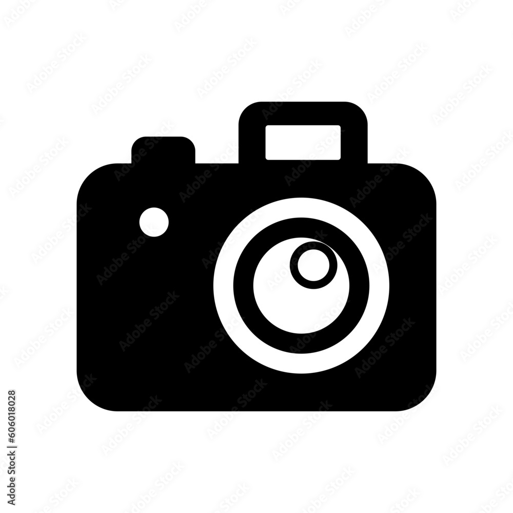 camera dualtone camera dualtone