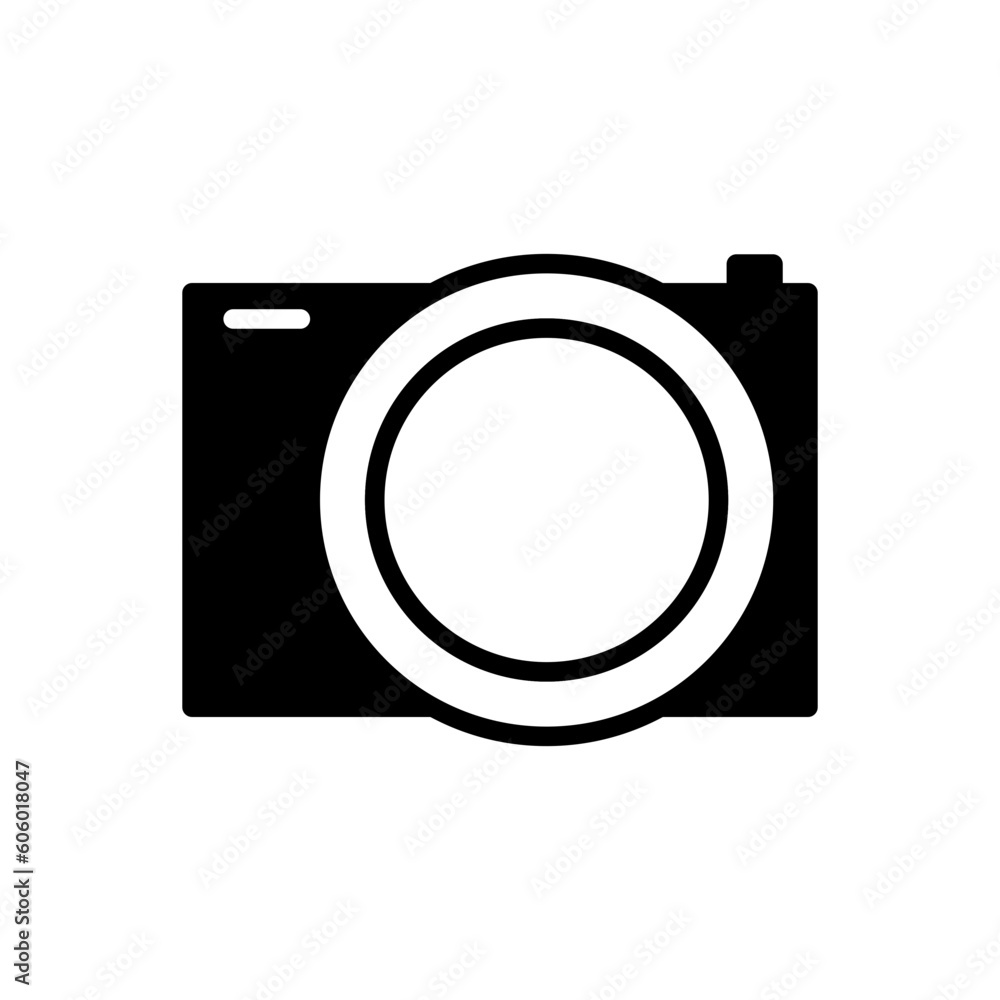 camera dualtone camera dualtone