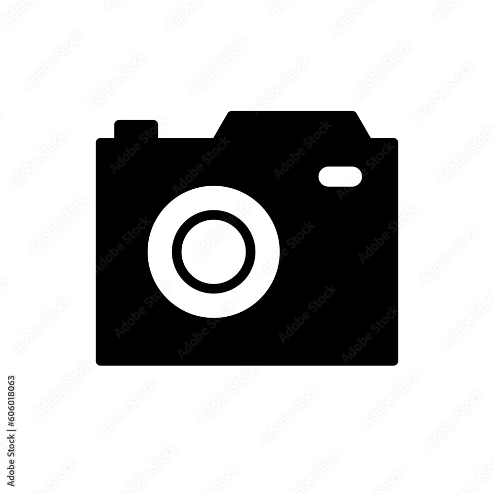 camera dualtone camera dualtone