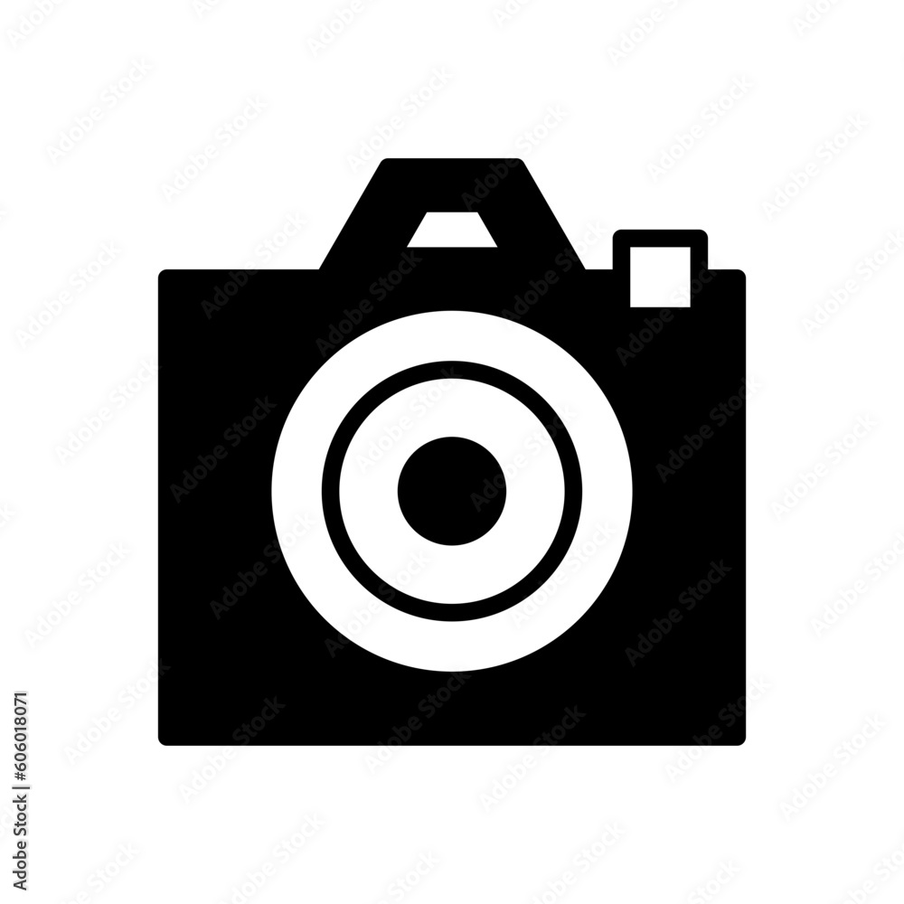 camera dualtone camera dualtone