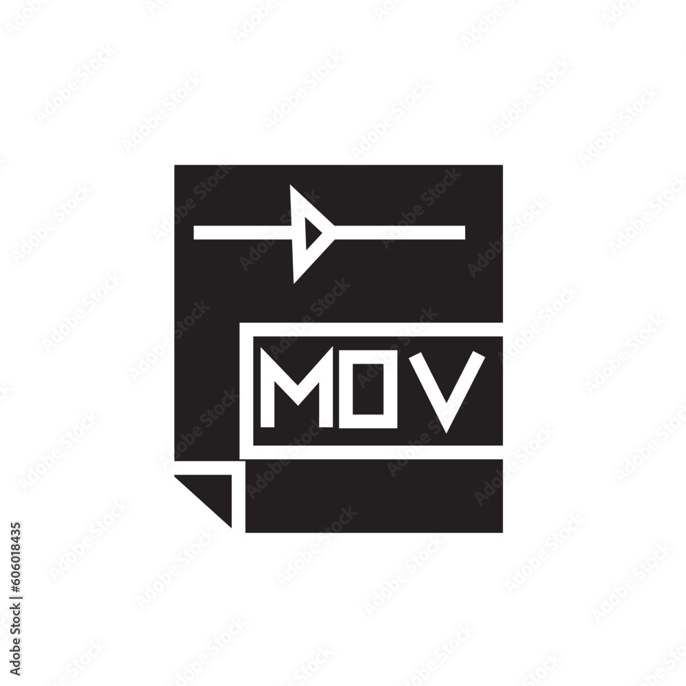 Audio File Music Icon Audio File Music Icon