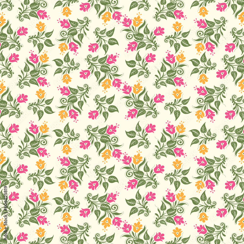 Textile Textile