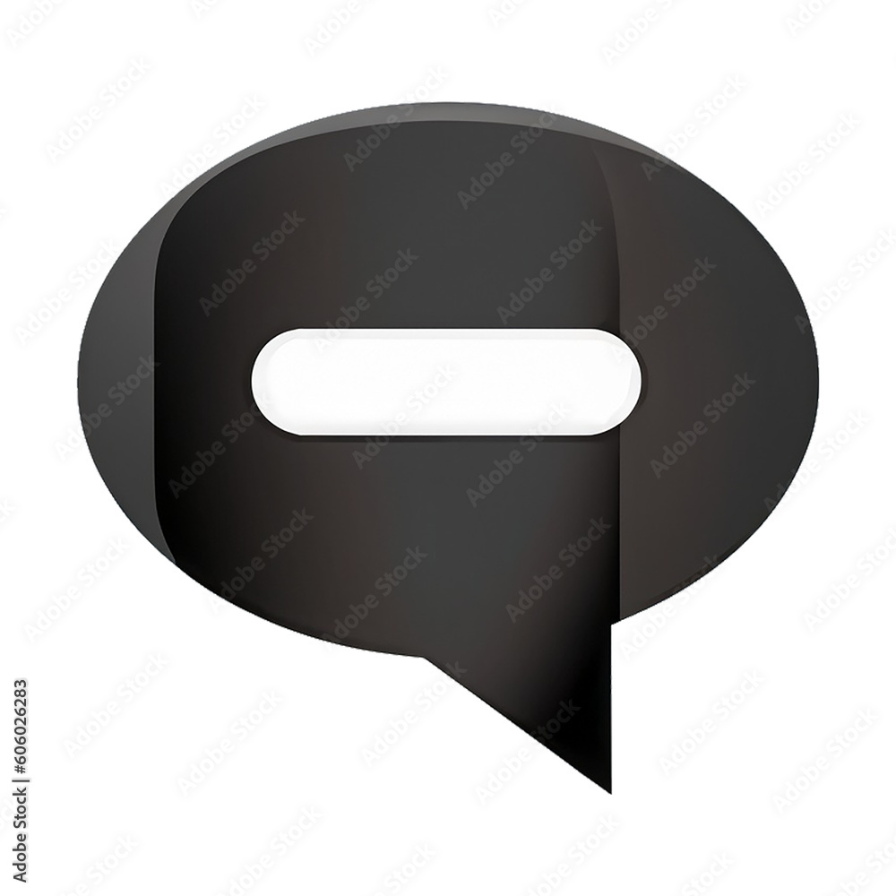 clip art chat with Generative AI Techonology clip art chat with Generative AI Techonology