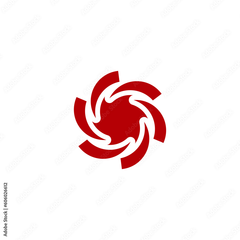 Storm Symbol Vector template design. Abstract icons. solution, positive, modern, energy, icon, Premium Vector. Storm Symbol Vector template design. Abstract icons. solution, positive, modern, energy, icon, Premium Vector.