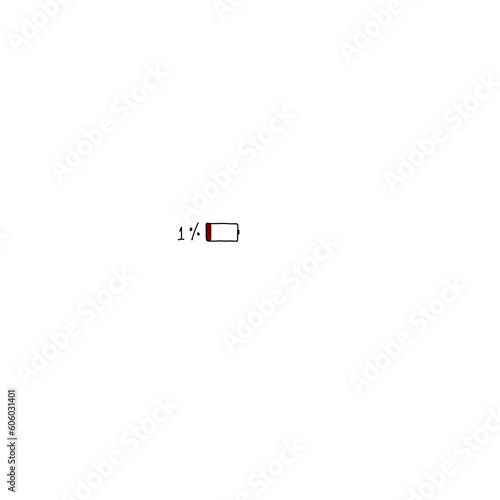 3d render of a symbol Free Download 3d render of a symbol - GFXLoad