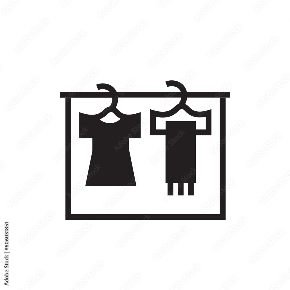 Clothes Costume Fashion Icon Clothes Costume Fashion Icon