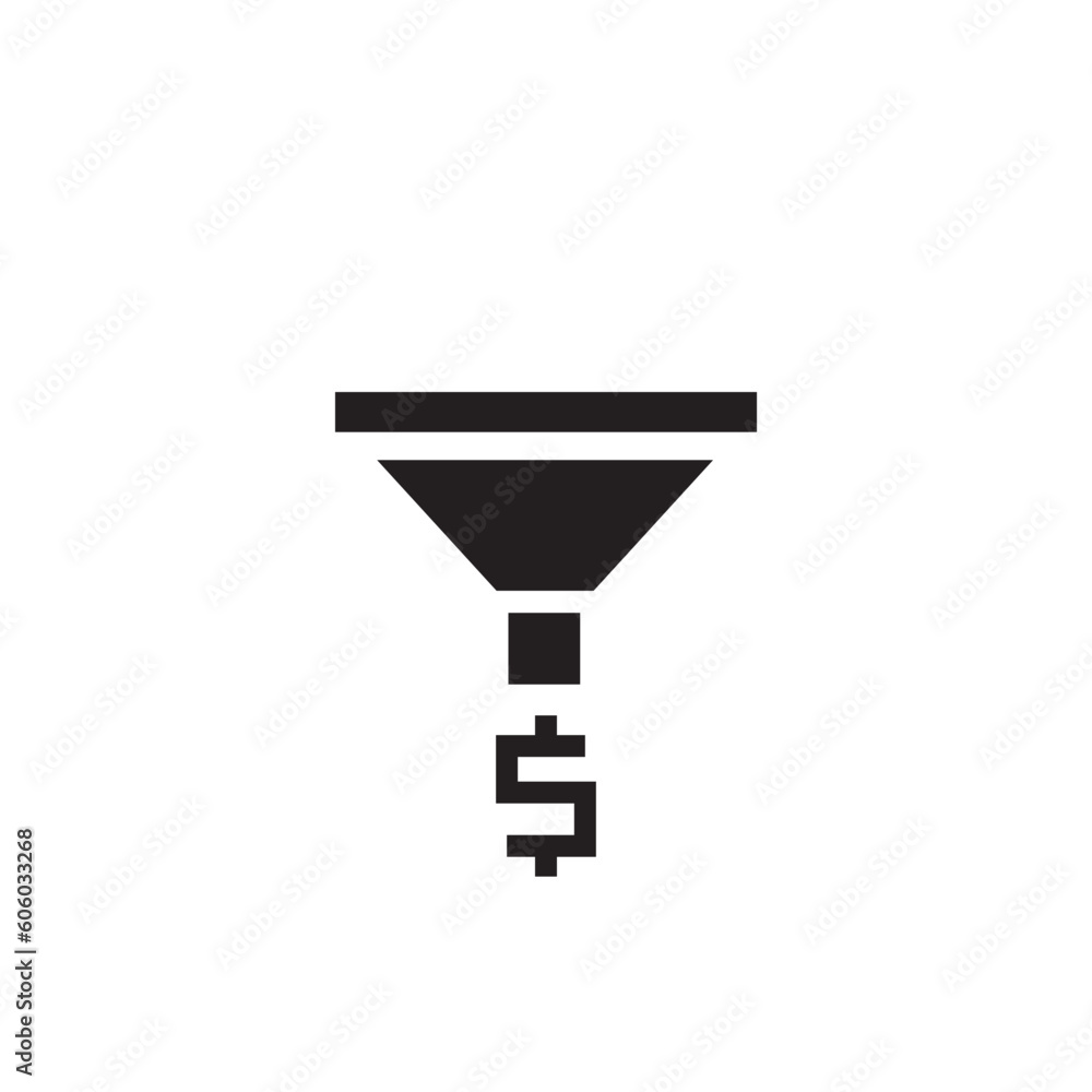 Element Factory Industrial Icon Element Factory Industrial Icon
