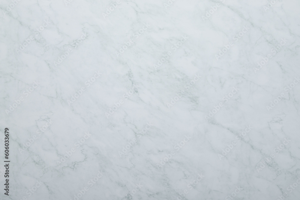 white marble stone plate texture