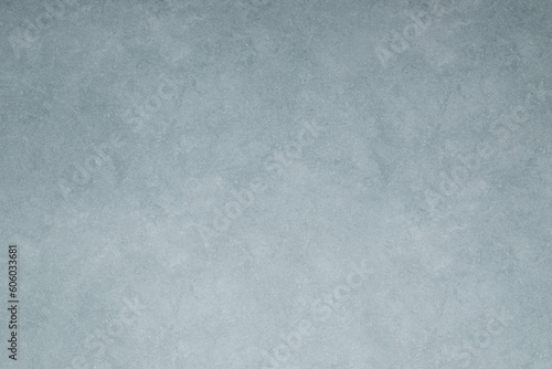 top view background stone texture 