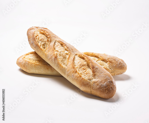 Baguette