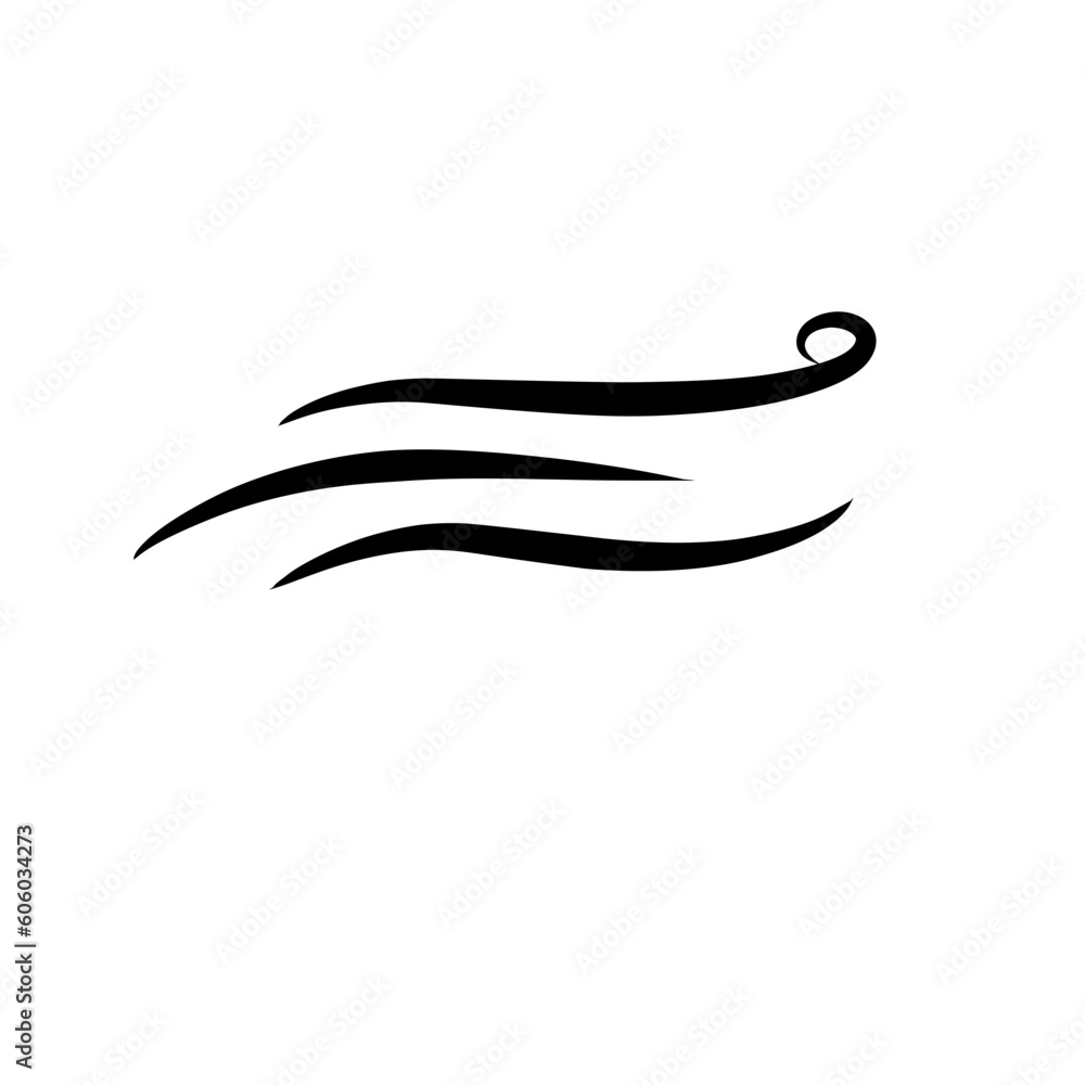 Doodle wind Doodle wind