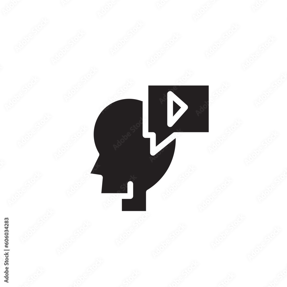 Movie Maker Video Icon Movie Maker Video Icon