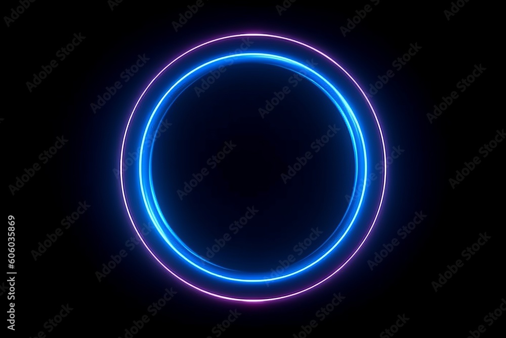 uturistic Neon Circle Charging and Loading Animation Isolated on Black Background - Perfect VJ Backdrop for Club Shows, Music Videos, and Presentations with Stunning Light uturistic Neon Circle Charging and Loading Animation Isolated on Black Background - Perfect VJ Backdrop for Club Shows, Music Videos, and Presentations with Stunning Light