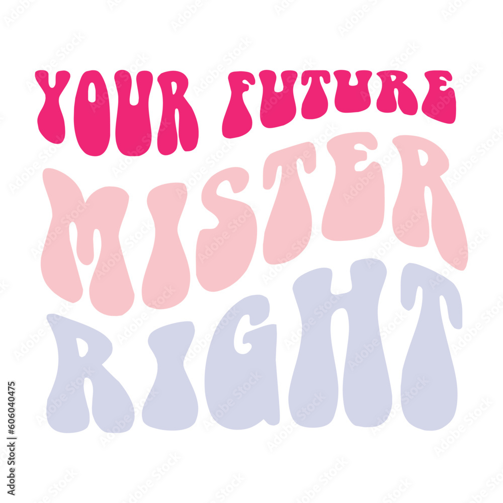 Love Sublimation Design Love Sublimation Design