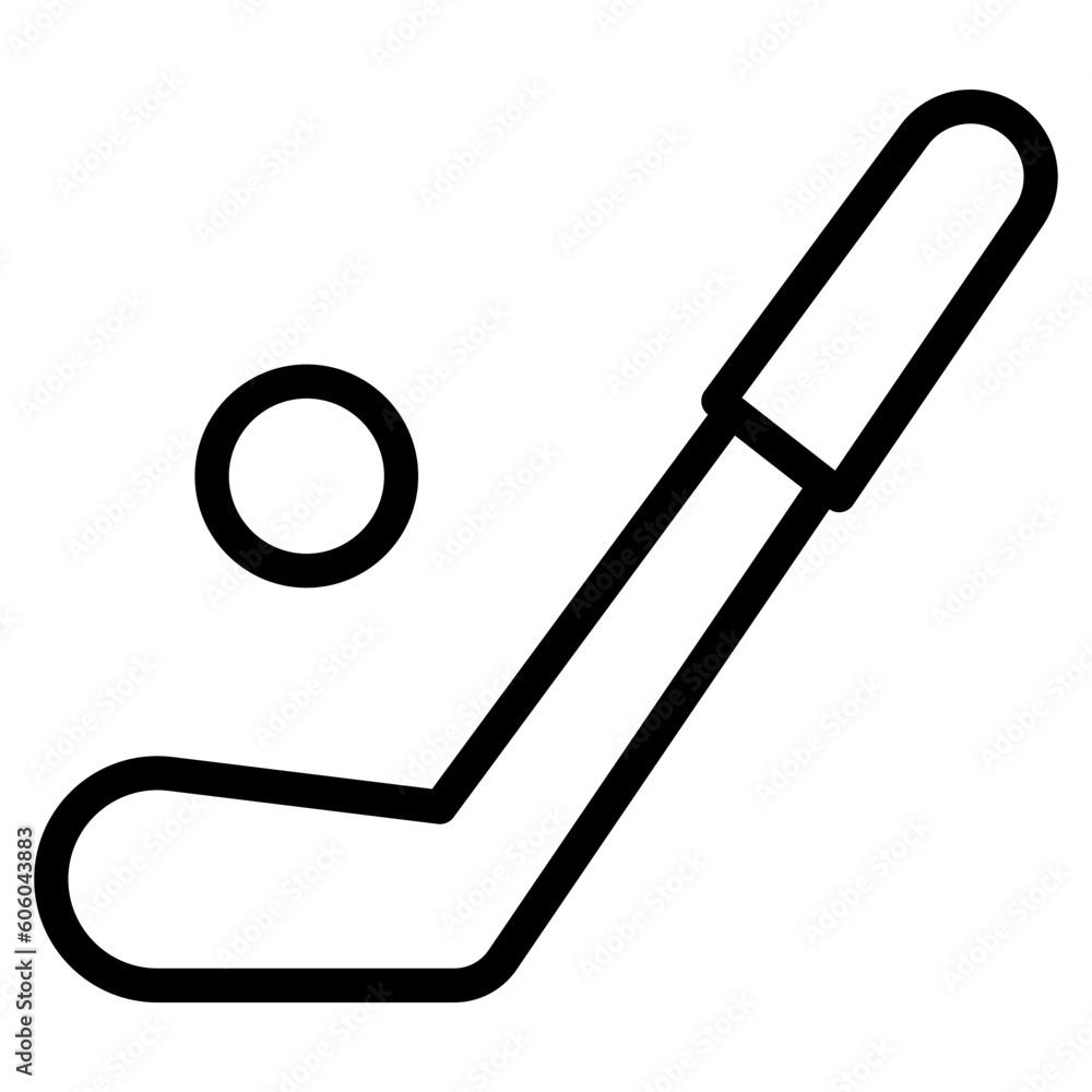 hockey line hockey line