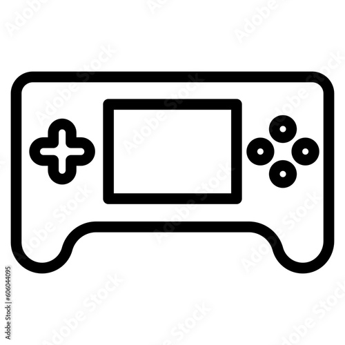 game boy line 