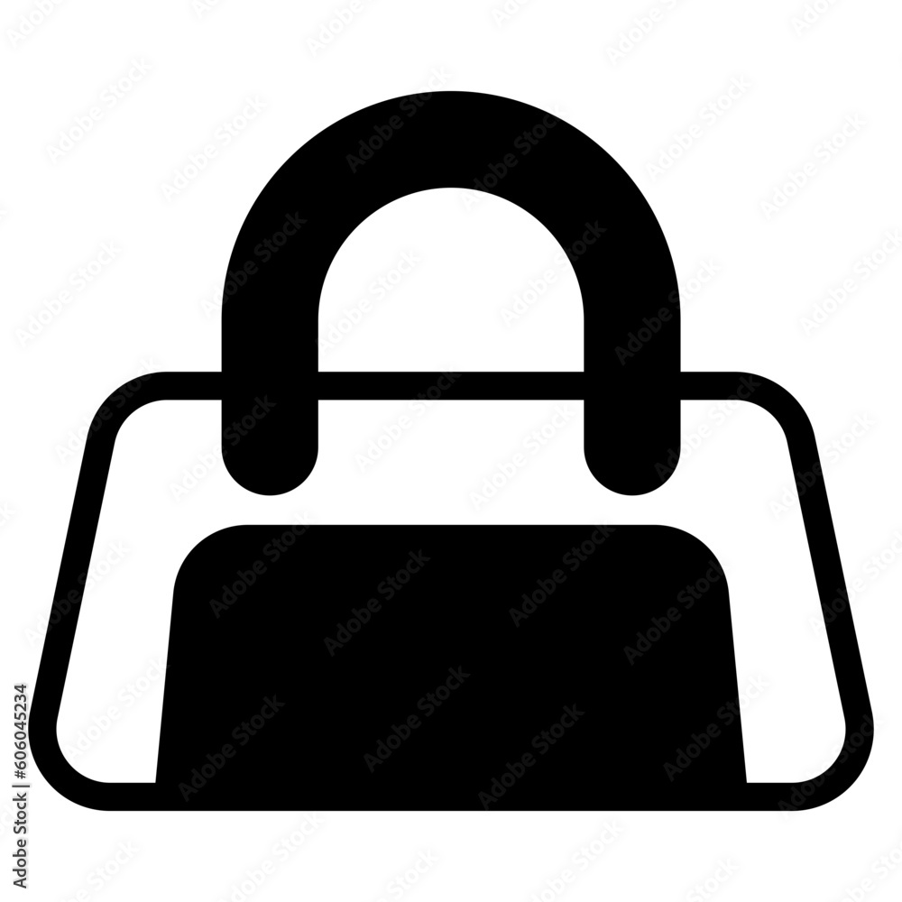 hand bag dualtone hand bag dualtone