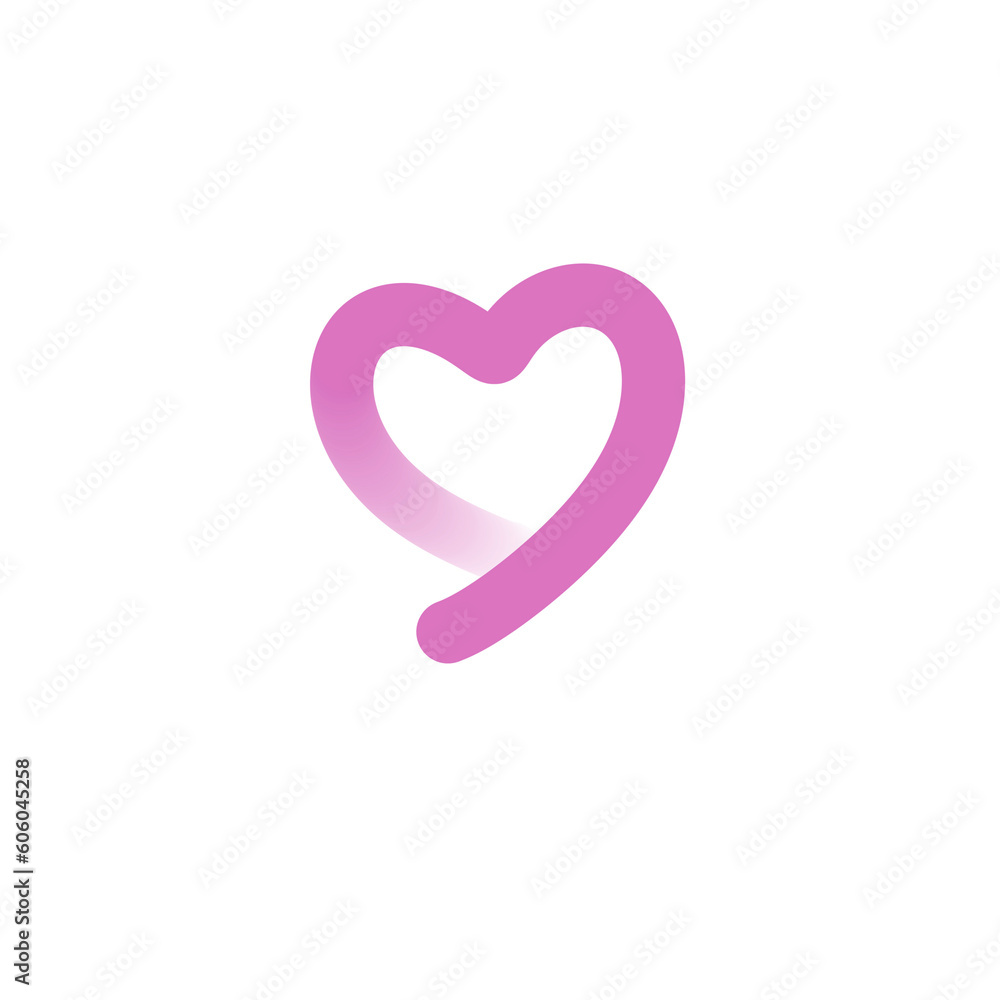 heart heart