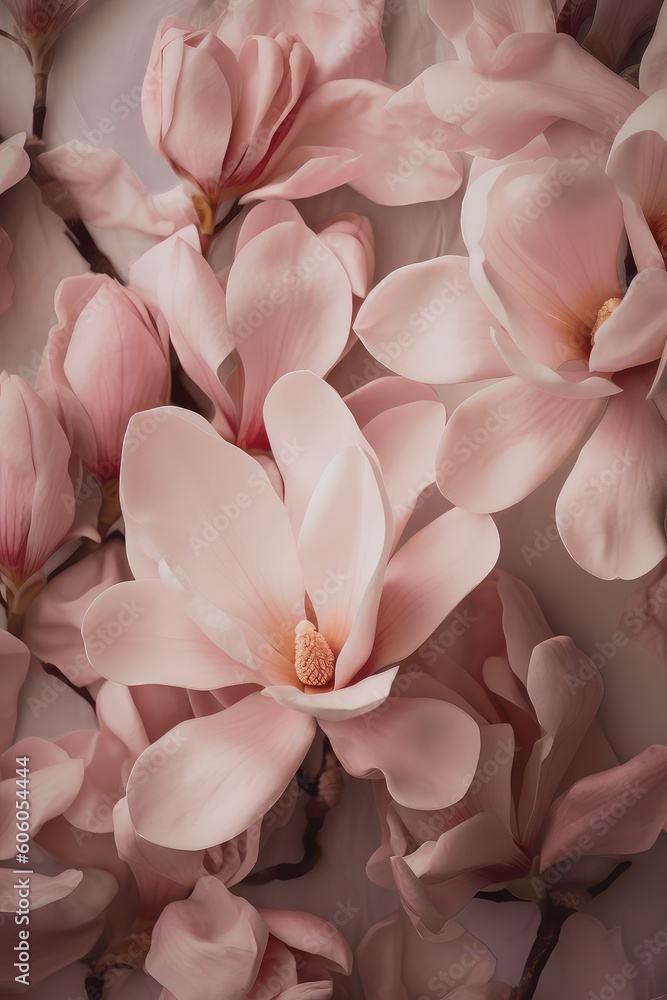 pink rose petals pink rose petals
