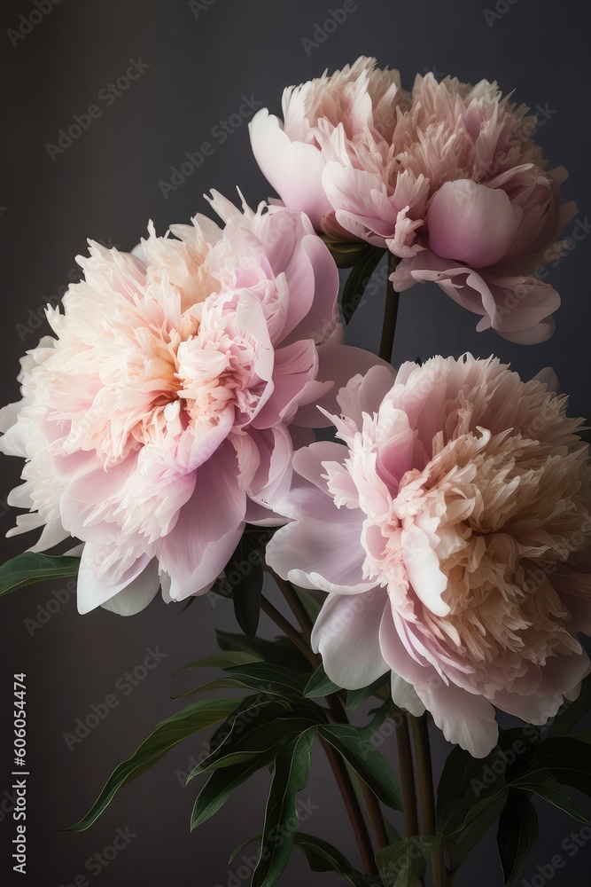 pink chrysanthemum flowers pink chrysanthemum flowers