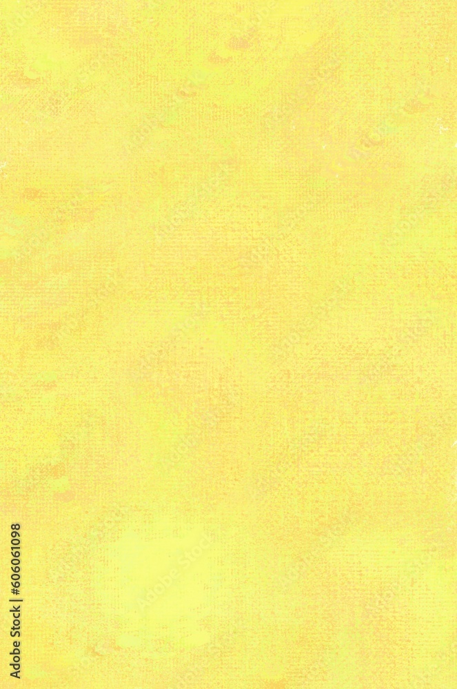 paper background paper background