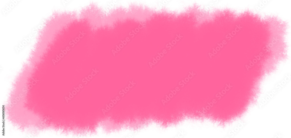 abstract watercolor background abstract watercolor background