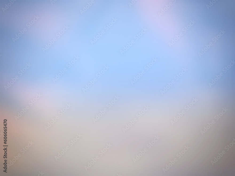 abstract blue background with rays, Beautiful abstract cloud and clear blue sky landscape nature white background and wallpaper, blue texture, light blue gradient, light glitter, blue pastel abstract blue background with rays, Beautiful abstract cloud and clear blue sky landscape nature white background and wallpaper, blue texture, light blue gradient, light glitter, blue pastel