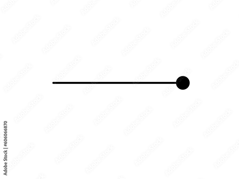 Arrow icon vector illustration template design. Business and finance concept Arrow icon vector illustration template design. Business and finance concept
