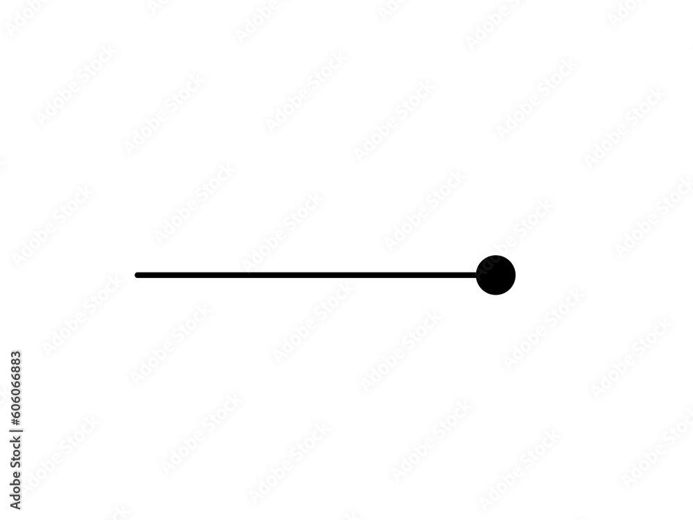 Arrow icon vector illustration template design. Business and finance concept Arrow icon vector illustration template design. Business and finance concept