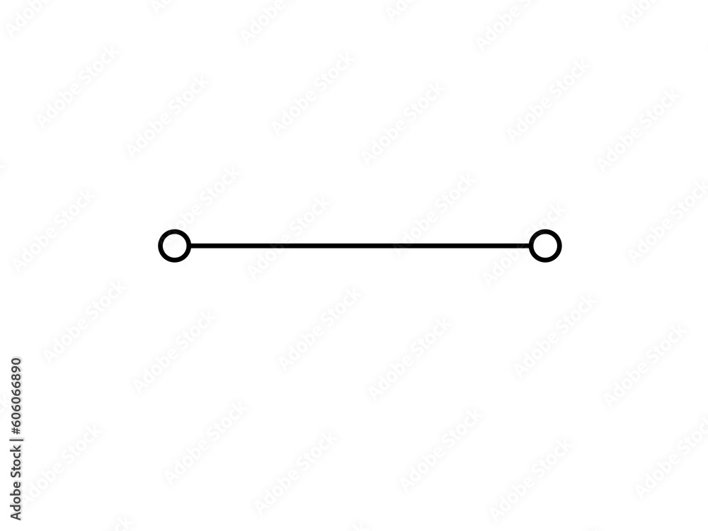 Arrow icon vector illustration template design. Business and finance concept Arrow icon vector illustration template design. Business and finance concept