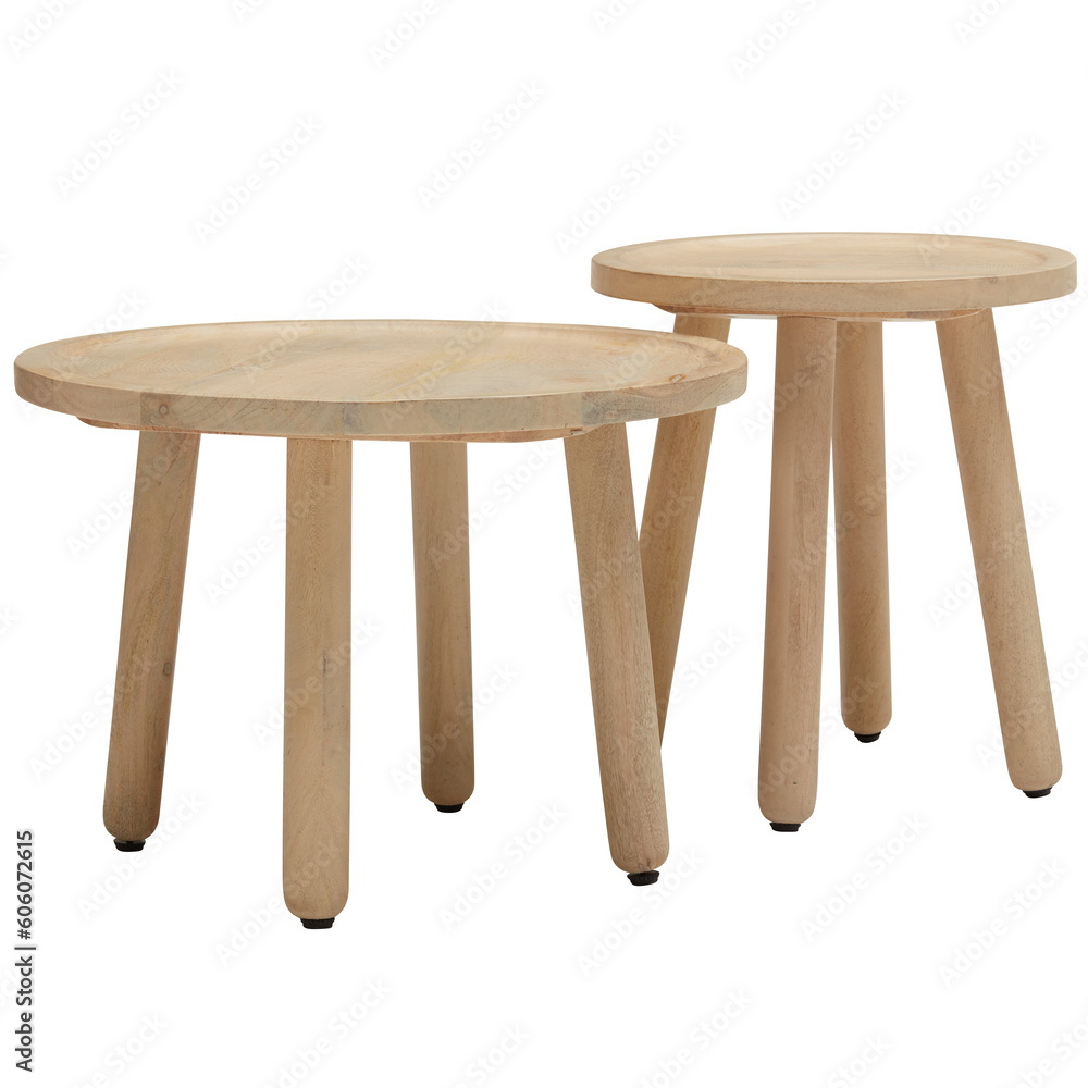 wooden chair isolated on white background wooden chair isolated on white background