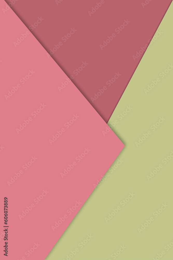 abstract background with lines forming triangle like shapes and blank space for creative design cover abstract background with lines forming triangle like shapes and blank space for creative design cover