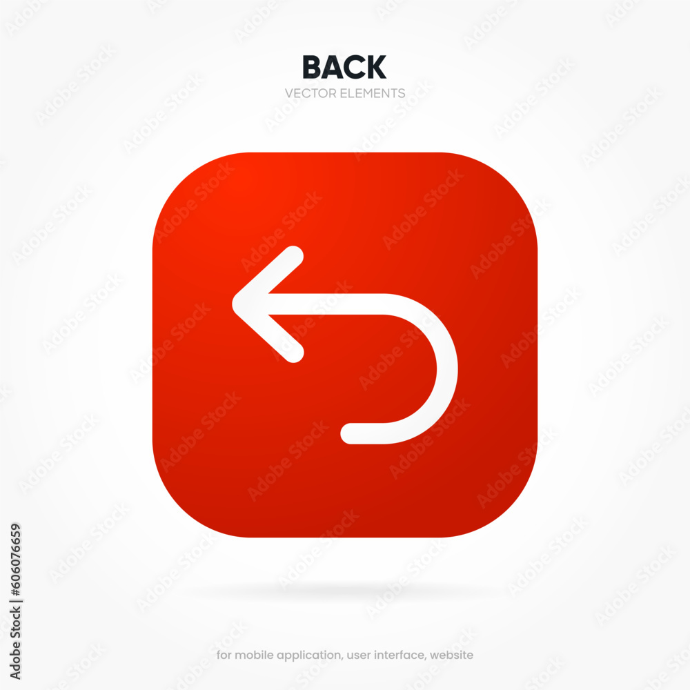 Arrow back icon. Previous direction symbol. Icon arrow symbol. Left symbol. Returning arrow icon. Return icon. Go back sign. Arrow back icon. Previous direction symbol. Icon arrow symbol. Left symbol. Returning arrow icon. Return icon. Go back sign.