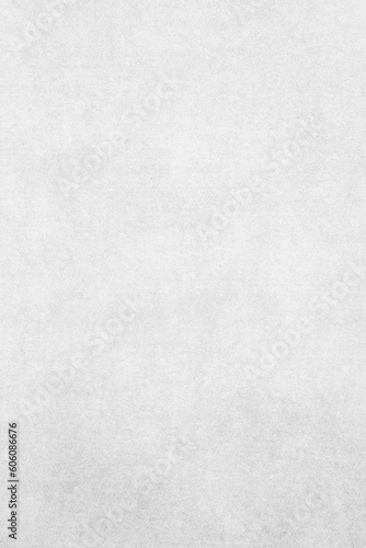 grey kraft macro paper background with grainy texture